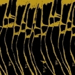 charalambides - joy shapes charalambides - joy shapes