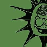 charalambides - our bed is green charalambides - our bed is green