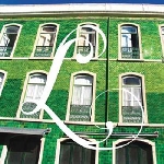 keith fullerton whitman - recorded in lisbon keith fullerton whitman - recorded in lisbon