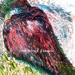 charalambides - likeness charalambides - likeness