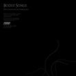 boduf songs - how shadows chase boduf songs - how shadows chase