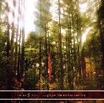 windy & carl - songs for the broken hearted windy & carl - songs for the broken hearted