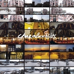charalambides - exile charalambides - exile