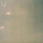 lotus plaza - spooky action at a distance lotus plaza - spooky action at a distance