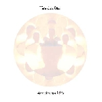 tara jane oneil - where shine new lights tara jane oneil - where shine new lights