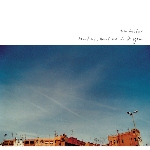 tim hecker - haunt me, haunt me do it again tim hecker - haunt me, haunt me do it again