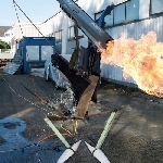 tim hecker - konoyo tim hecker - konoyo