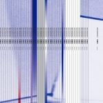 holly herndon - chorus holly herndon - chorus