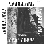 gardland - improvisations gardland - improvisations