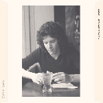 kerry leimer - a period of review (original recordings 1975-1983) kerry leimer - a period of review (original recordings 1975-1983)