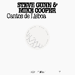 steve gunn & mike cooper - cantos de lisboa (frkwys vol.11) steve gunn & mike cooper - cantos de lisboa (frkwys vol.11)