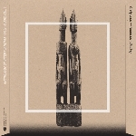 craig leon - anthology of interplanetary folk music vol. 1: nommos / visiting craig leon - anthology of interplanetary folk music vol. 1: nommos / visiting