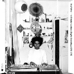 ariel kalma - an evolutionary music (original recordings: 1972-1979) ariel kalma - an evolutionary music (original recordings: 1972-1979)