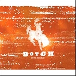 botch - unifying themes redux botch - unifying themes redux