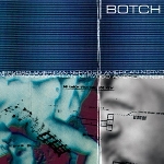 botch - american nervoso botch - american nervoso