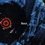 botch - we are the romans botch - we are the romans