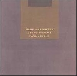 frank gratkowski - georg graewe - paul lovens - quicksand frank gratkowski - georg graewe - paul lovens - quicksand