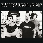 rollins band - do it rollins band - do it