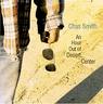 chas smith - an hour out of desert center chas smith - an hour out of desert center