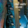 chas smith - descent chas smith - descent