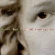 daniel lentz - point conception daniel lentz - point conception