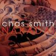 chas smith - nakadai chas smith - nakadai