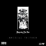 darkthrone - preparing for war (special edition) darkthrone - preparing for war (special edition)