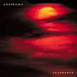 anathema - resonance anathema - resonance