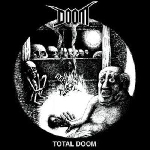 doom - total doom doom - total doom