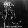 darkthrone - under a funeral moon darkthrone - under a funeral moon