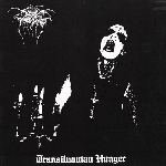 darkthrone - transilvanian hunger darkthrone - transilvanian hunger