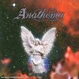 anathema - eternity anathema - eternity