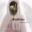 anathema - alternative 4 anathema - alternative 4