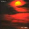 anathema - resonance vol.1 anathema - resonance vol.1