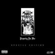 darkthrone - preparing for war darkthrone - preparing for war