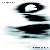anathema - resonance 2 anathema - resonance 2