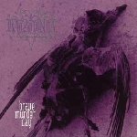 katatonia - brave murder day katatonia - brave murder day