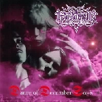 katatonia - dance of december souls katatonia - dance of december souls