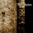 Dark Sanctuary - Exaudi Vocem Meam-Part 1 Dark Sanctuary - Exaudi Vocem Meam-Part 1