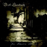 dark sanctuary - les mémoires blessées dark sanctuary - les mémoires blessées