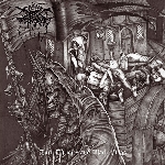 darkthrone - dark thrones & black flags (ltd edition) darkthrone - dark thrones & black flags (ltd edition)