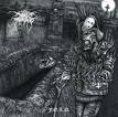 darkthrone - f.o.a.d darkthrone - f.o.a.d