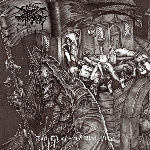 darkthrone - dark thrones and black flags darkthrone - dark thrones and black flags