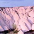 autechre - amber autechre - amber