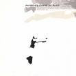 autechre - chiastic slide autechre - chiastic slide