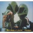 boards of canada - twoism boards of canada - twoism