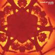 boards of canada - geogaddi boards of canada - geogaddi