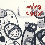 mira calix - skimskitta mira calix - skimskitta
