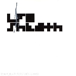 lfo - sheath lfo - sheath