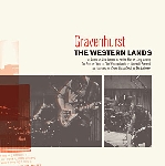 gravenhurst - the western lands gravenhurst - the western lands